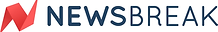 Newsbreak