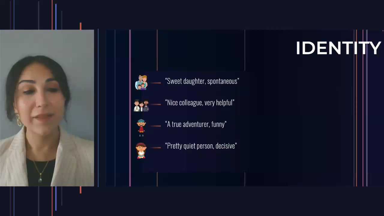 Thumbnail: Cultural Identity Video