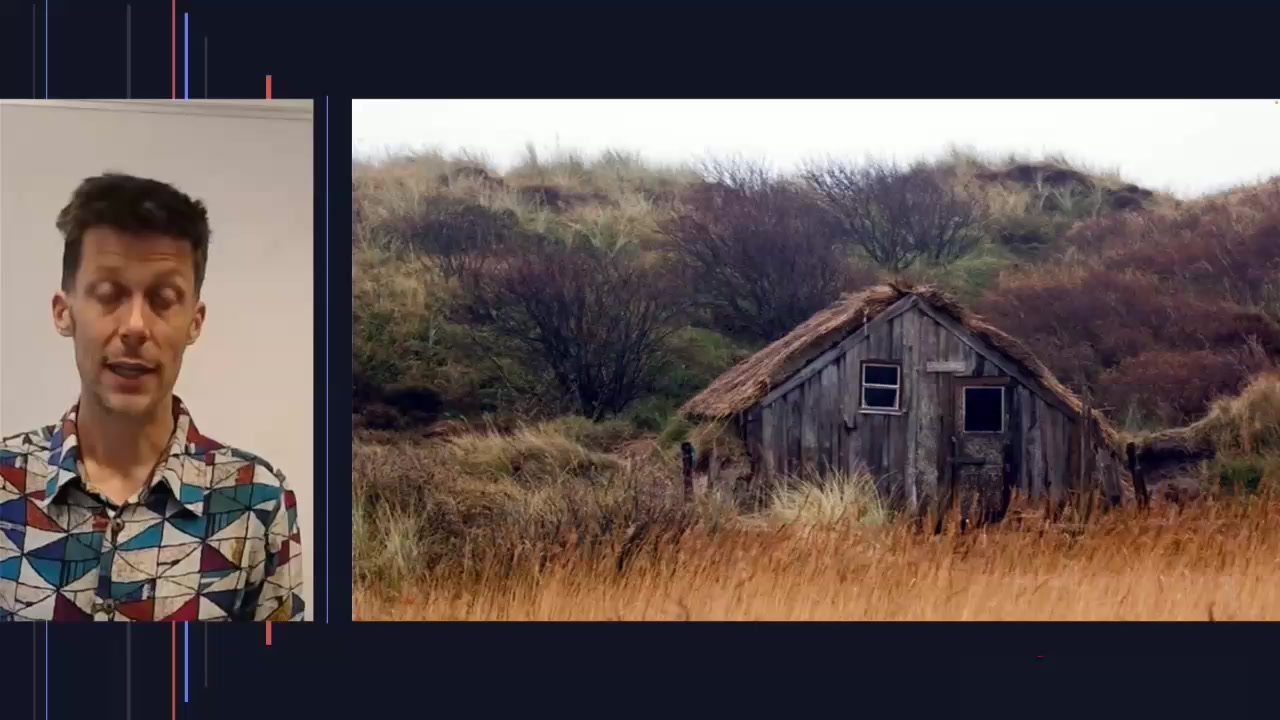 Thumbnail: Improving Concentration Video 2