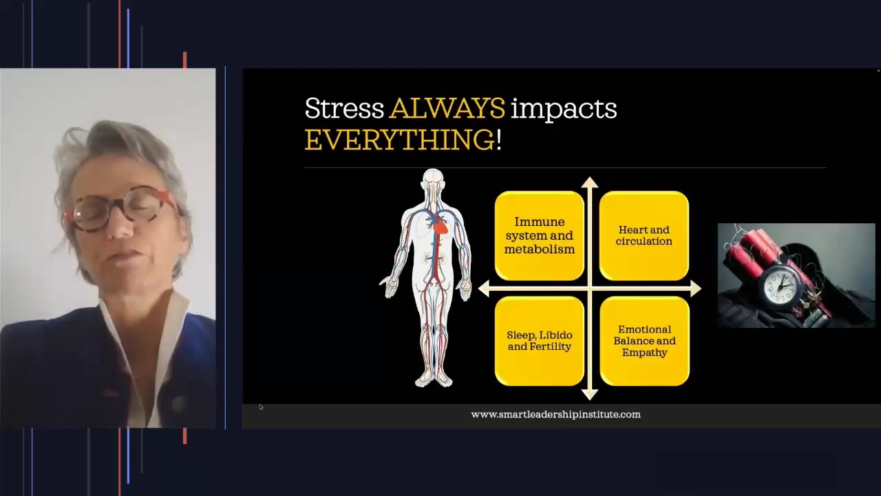 Thumbnail: It S Ok Not To Be Ok Video