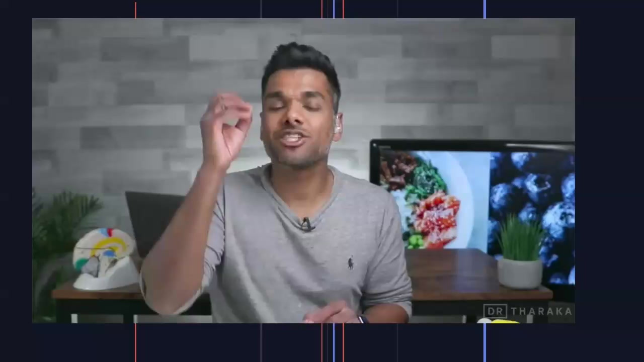 Thumbnail: You CAN improve your memory Video